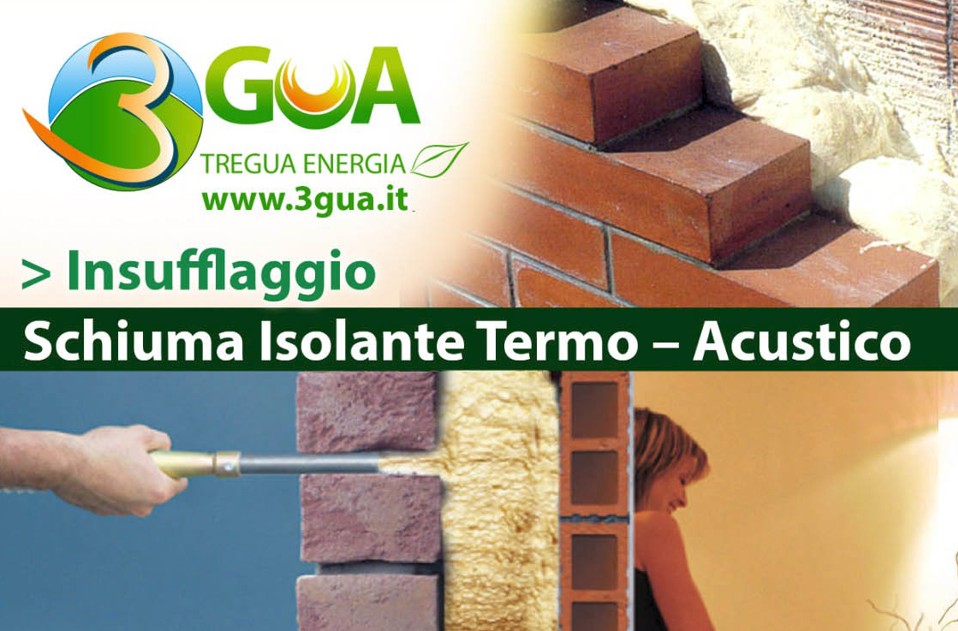 isolamento Sicilia