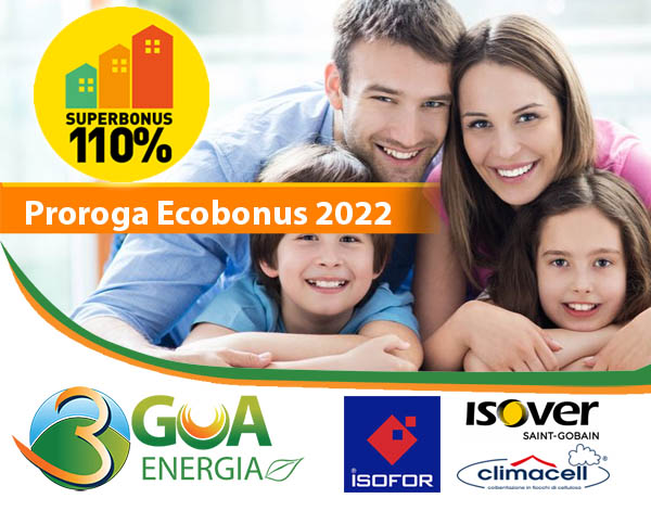 Ecobonus 2025 Sicilia